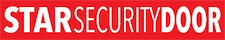 starsecuritydoor-logo